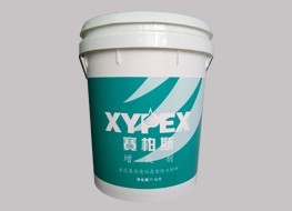 賽柏斯增效劑