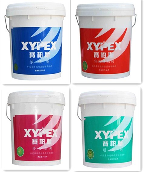 產品說明
